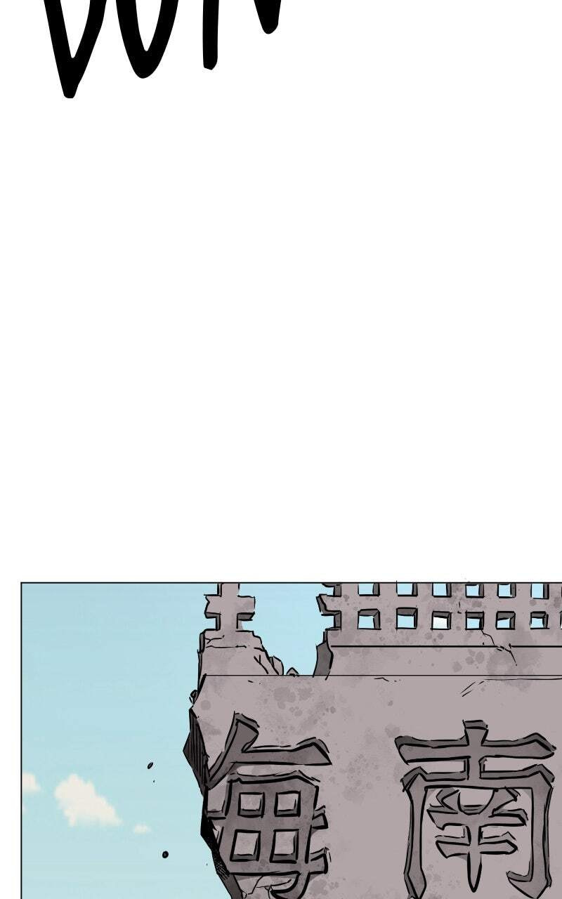 Read Infinite Leveling: Murim chapter 165 image 30 on Lezhin