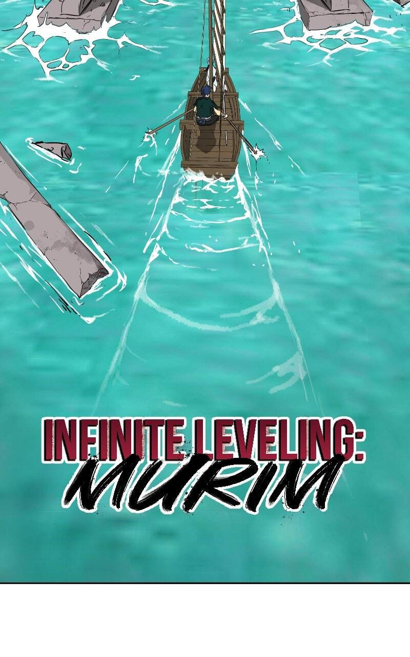 Read Infinite Leveling: Murim chapter 165 image 35 on Lezhin