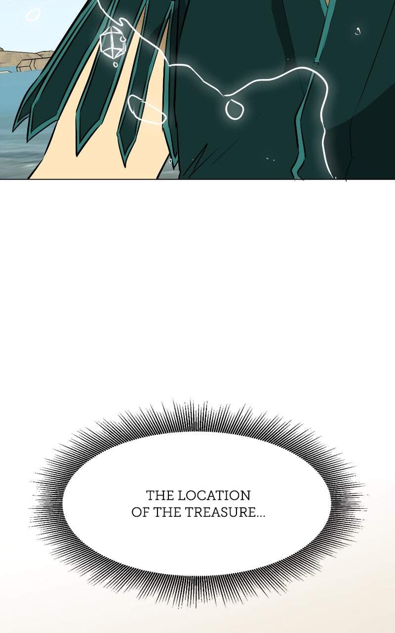 Read Infinite Leveling: Murim chapter 165 image 39 on Lezhin