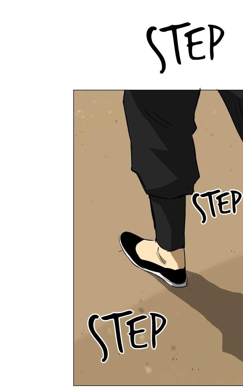 Read Infinite Leveling: Murim chapter 165 image 45 on Lezhin