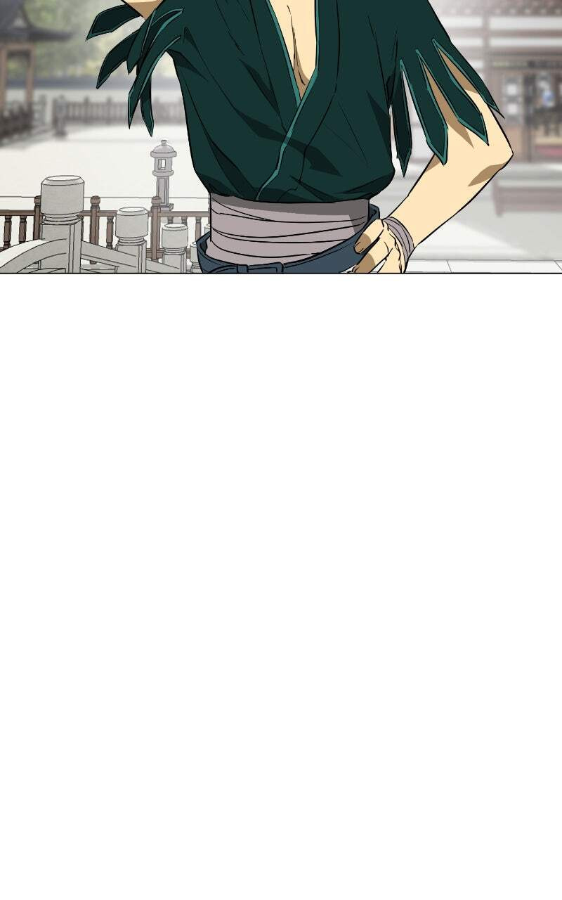 Read Infinite Leveling: Murim chapter 165 image 70 on Lezhin