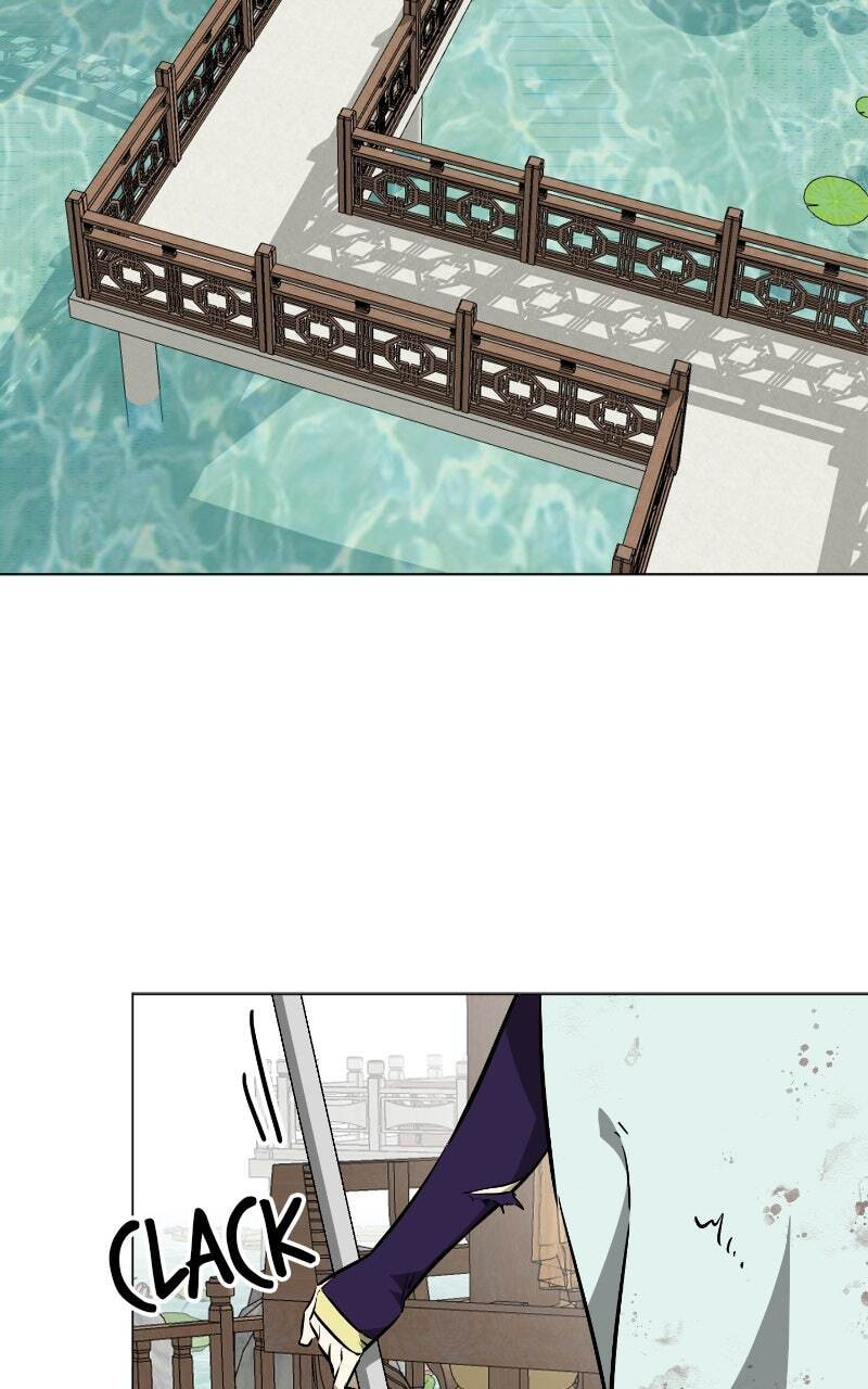 Read Infinite Leveling: Murim chapter 165 image 72 on Lezhin