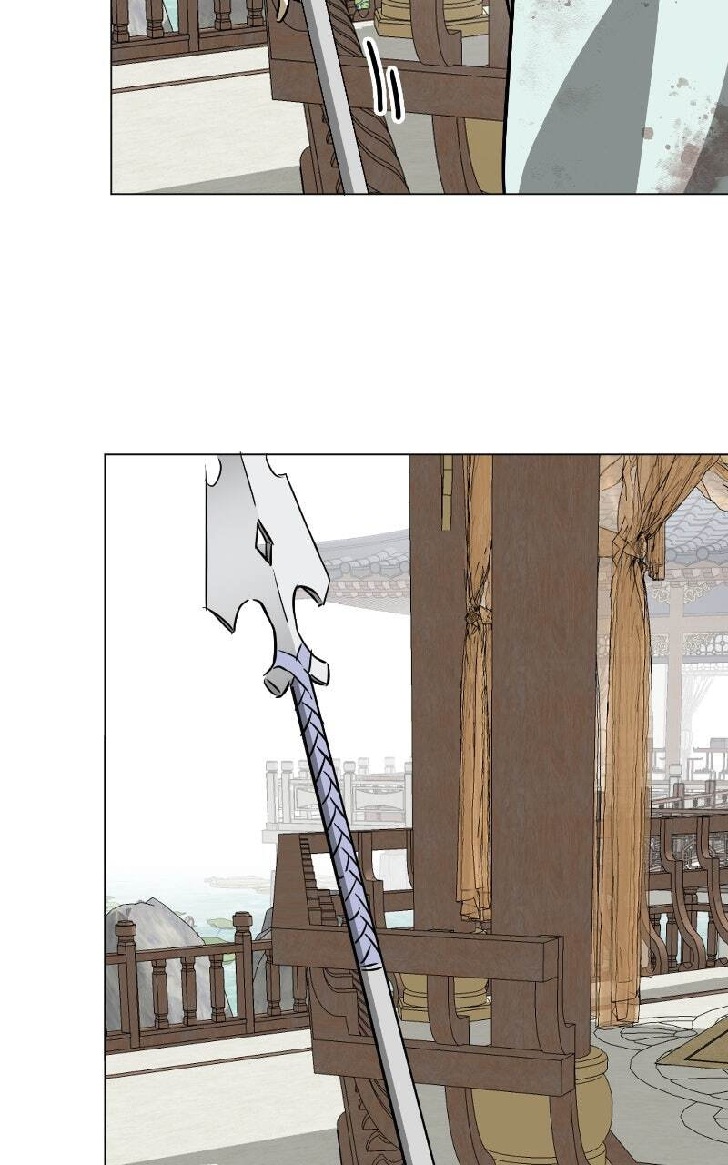 Read Infinite Leveling: Murim chapter 165 image 73 on Lezhin