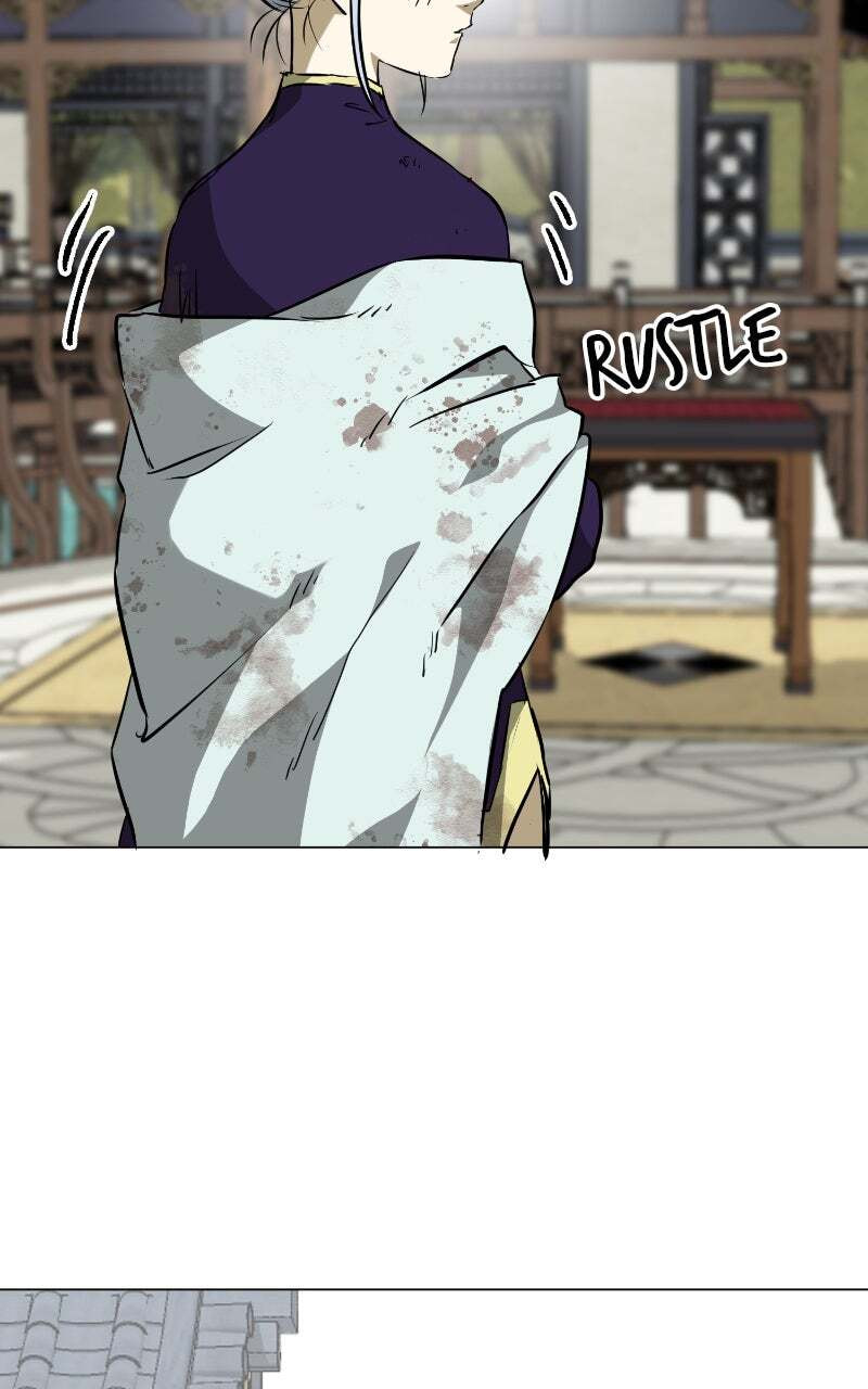 Read Infinite Leveling: Murim chapter 165 image 75 on Lezhin
