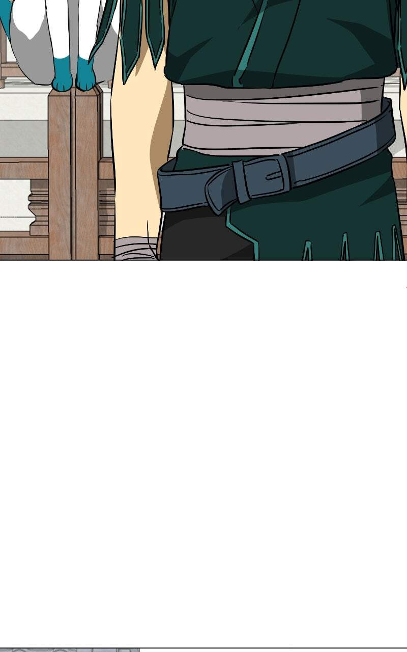 Read Infinite Leveling: Murim chapter 165 image 77 on Lezhin
