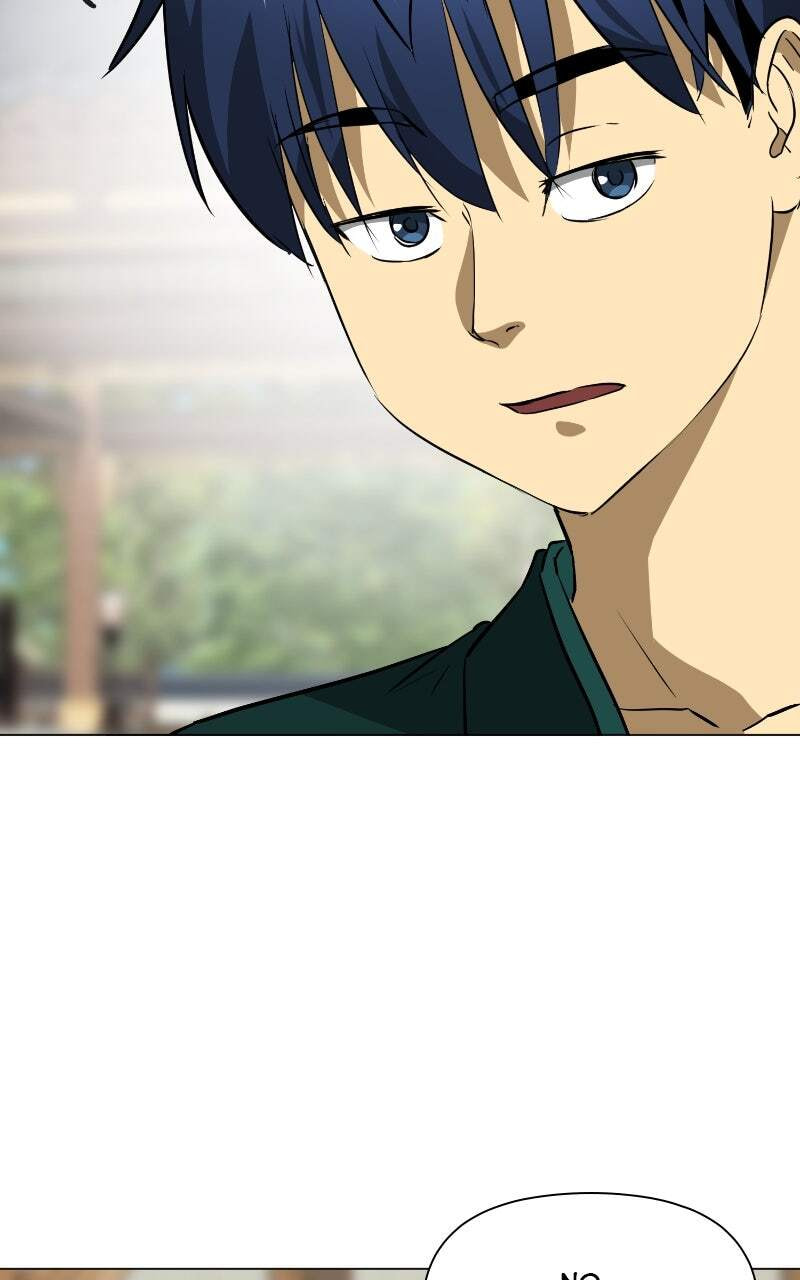 Read Infinite Leveling: Murim chapter 165 image 80 on Lezhin