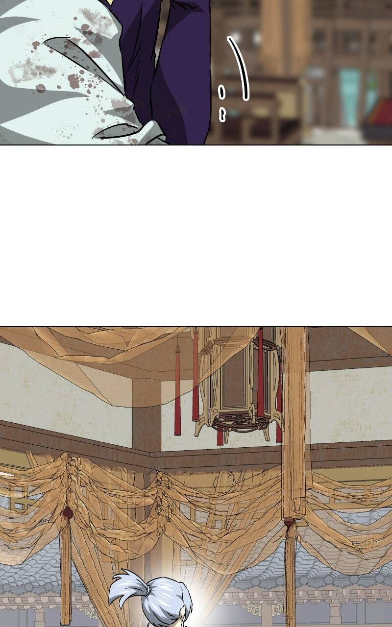 Read Infinite Leveling: Murim chapter 165 image 88 on Lezhin