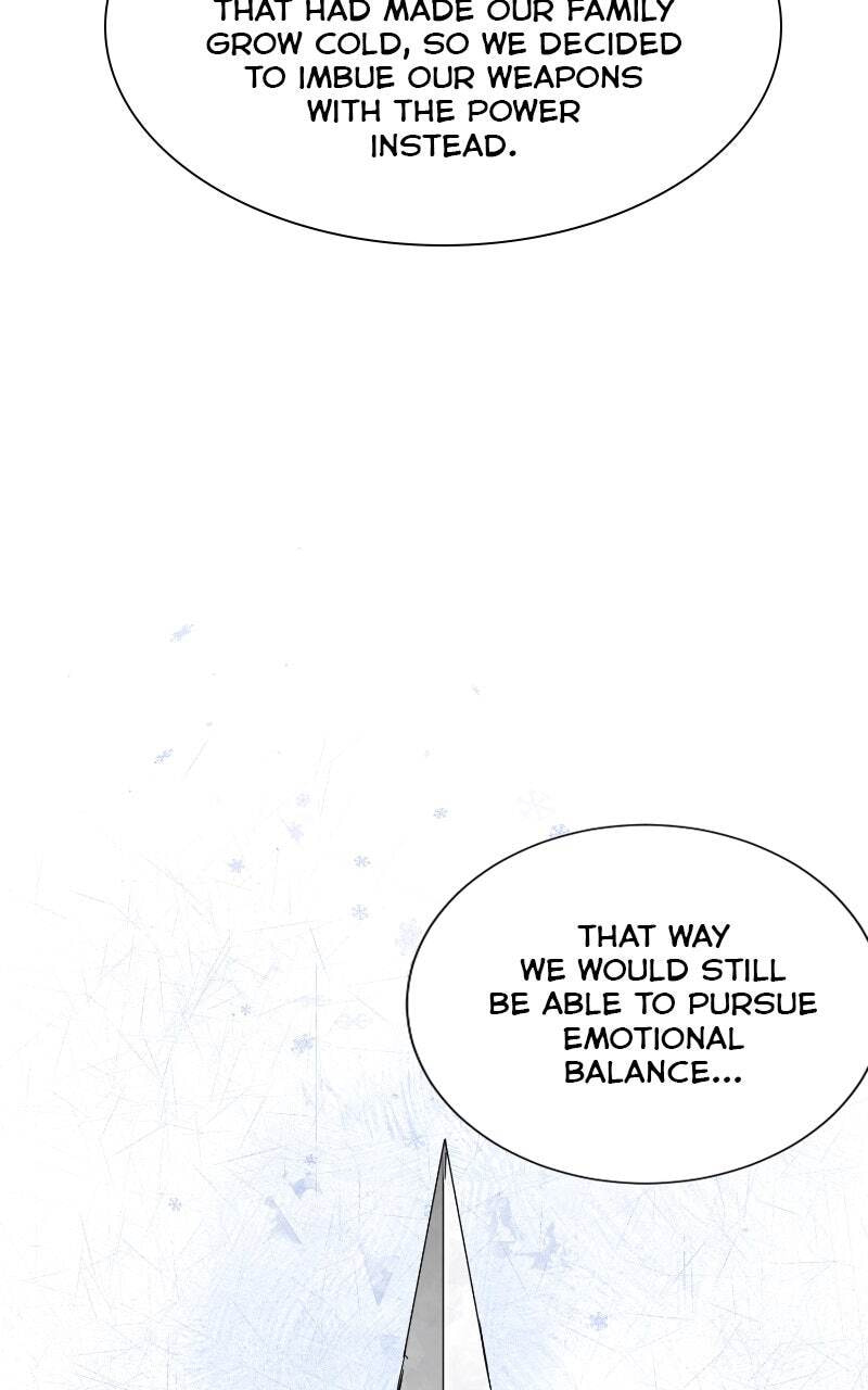 Read Infinite Leveling: Murim chapter 165 image 9 on Lezhin