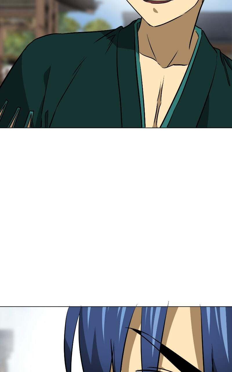 Read Infinite Leveling: Murim chapter 165 image 92 on Lezhin