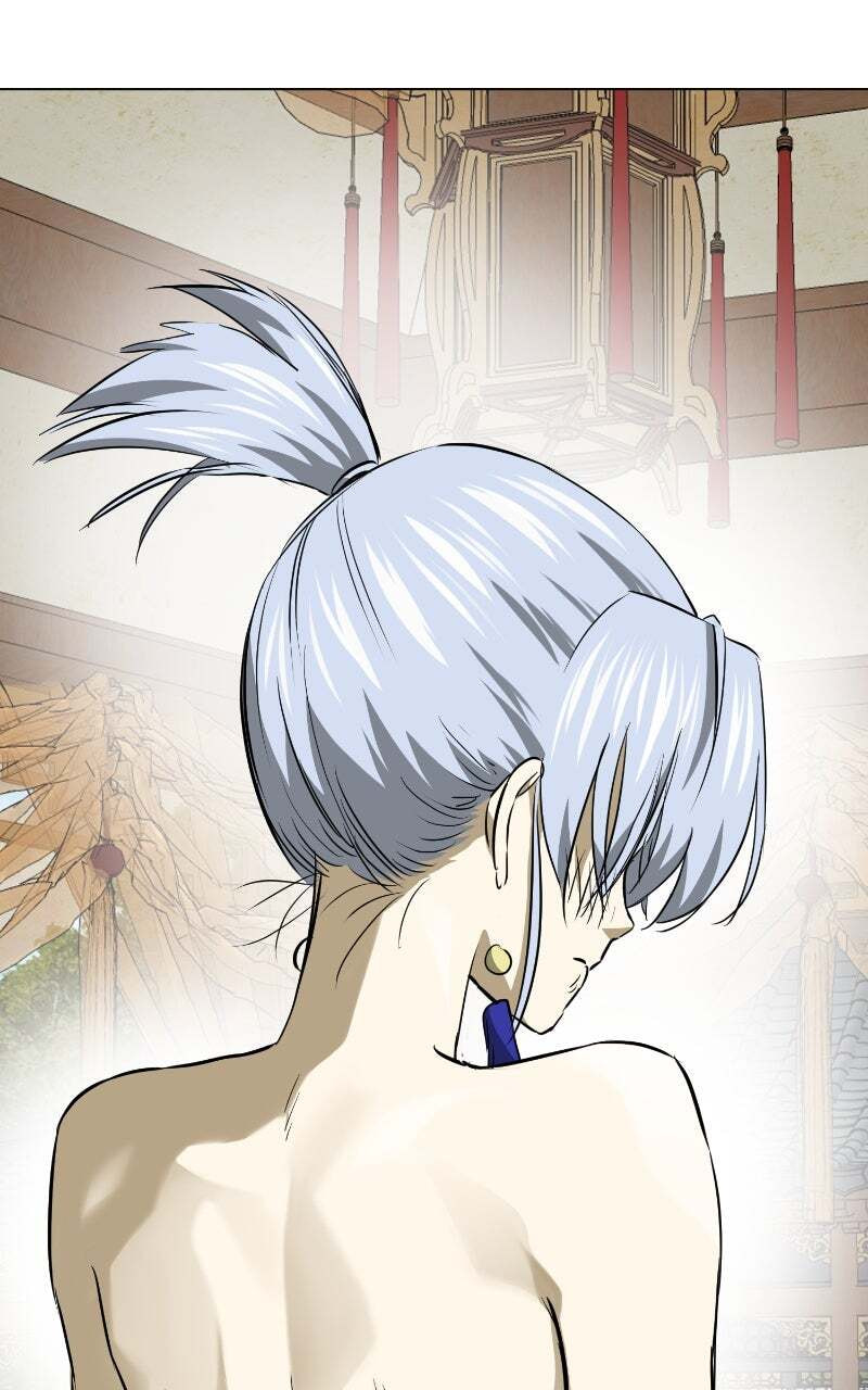 Read Infinite Leveling: Murim chapter 165 image 94 on Lezhin