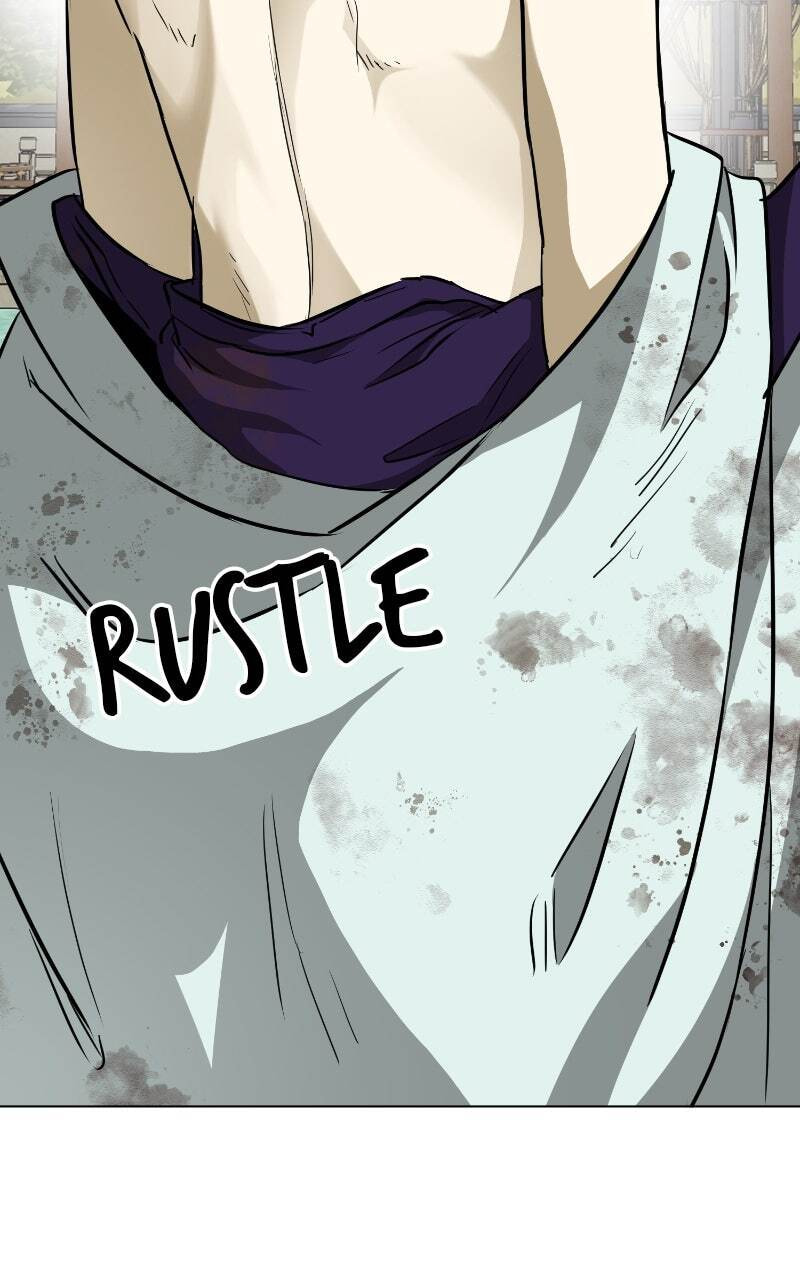 Read Infinite Leveling: Murim chapter 165 image 95 on Lezhin