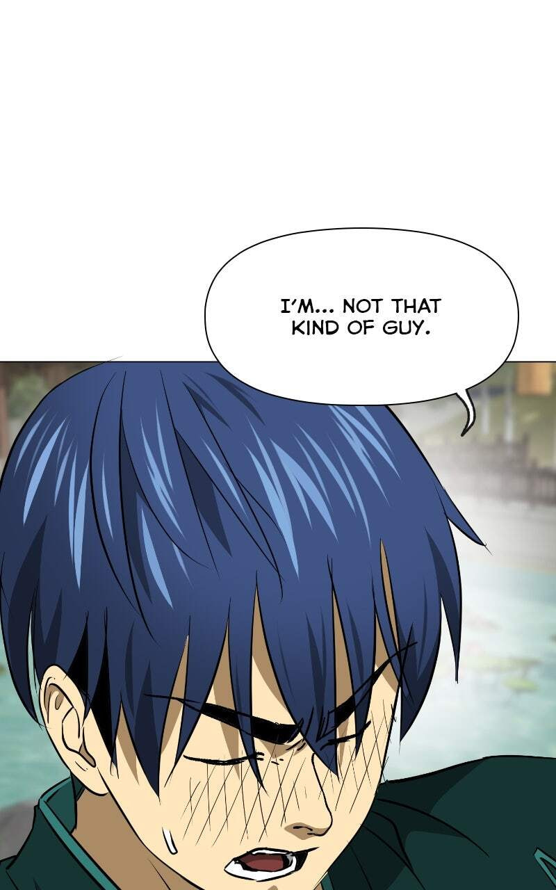 Read Infinite Leveling: Murim chapter 165 image 99 on Lezhin