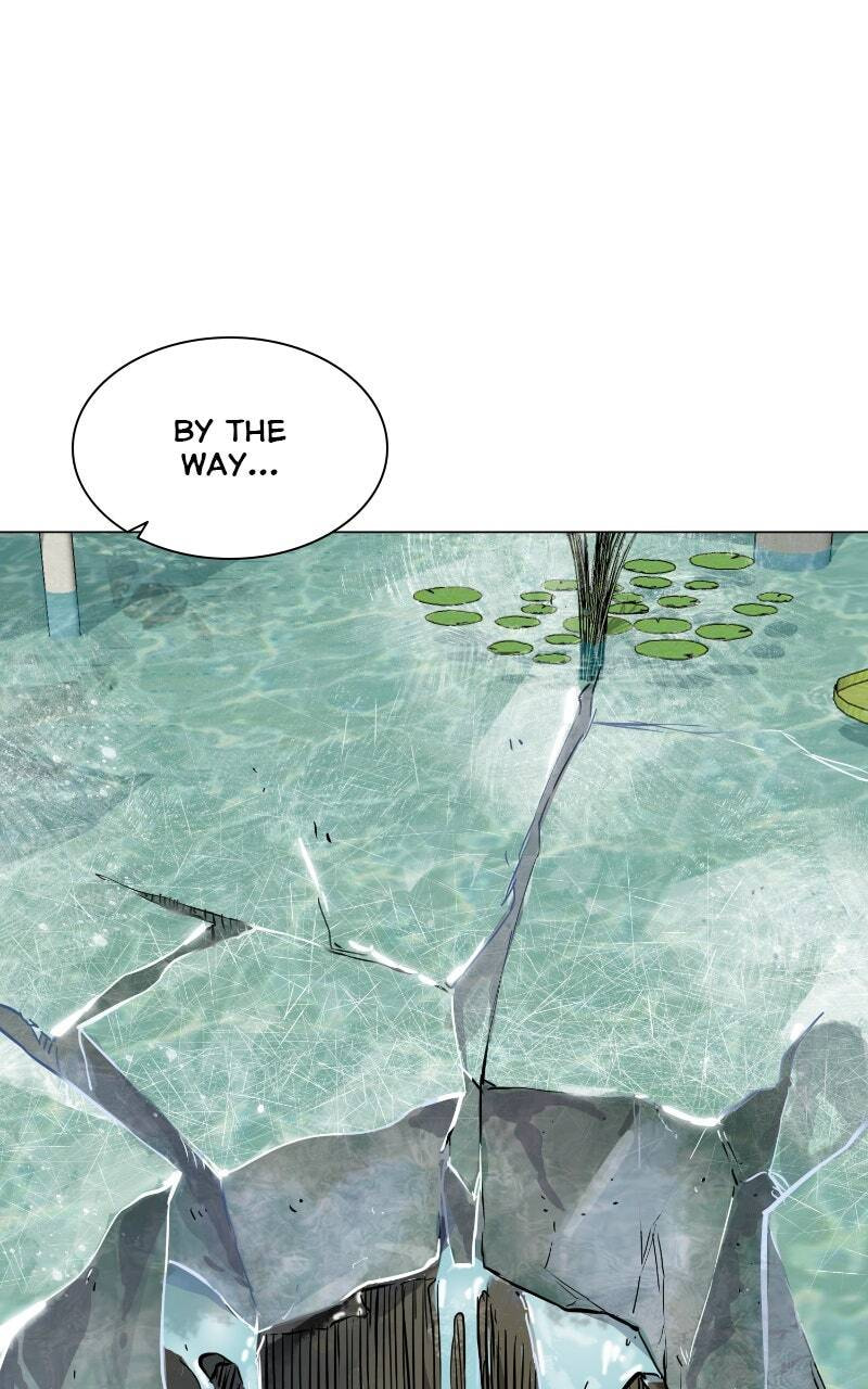 Read Infinite Leveling: Murim chapter 166 image 0 on Lezhin