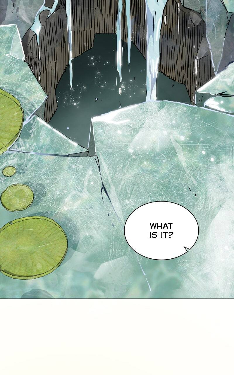 Read Infinite Leveling: Murim chapter 166 image 1 on Lezhin