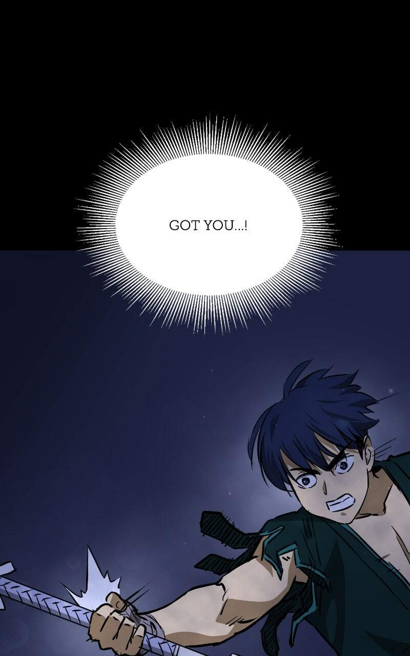 Read Infinite Leveling: Murim chapter 166 image 101 on Lezhin