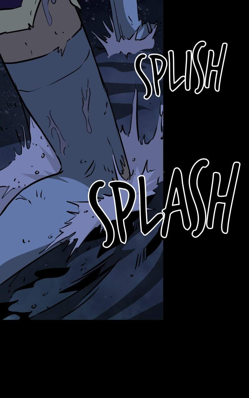 Read Infinite Leveling: Murim chapter 166 image 104 on Lezhin