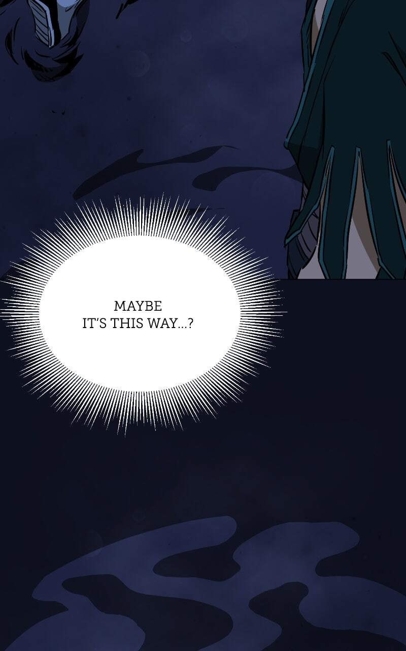Read Infinite Leveling: Murim chapter 166 image 109 on Lezhin