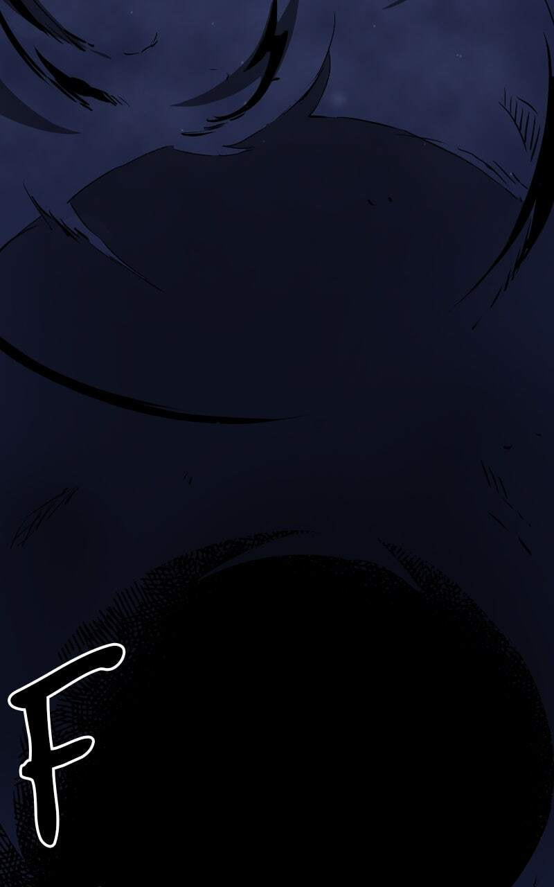 Read Infinite Leveling: Murim chapter 166 image 111 on Lezhin