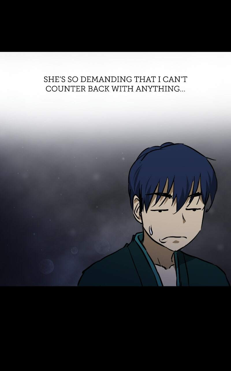 Read Infinite Leveling: Murim chapter 166 image 116 on Lezhin