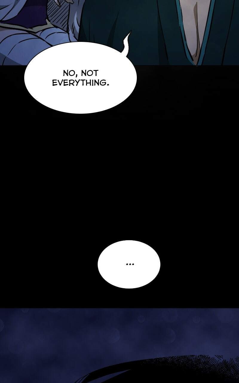 Read Infinite Leveling: Murim chapter 166 image 118 on Lezhin