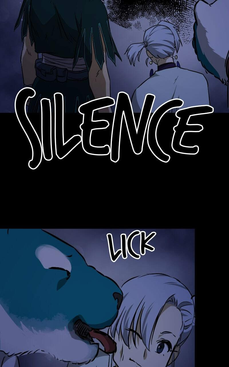 Read Infinite Leveling: Murim chapter 166 image 120 on Lezhin