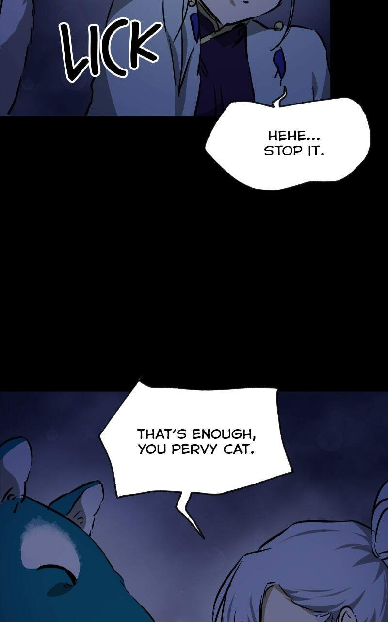 Read Infinite Leveling: Murim chapter 166 image 121 on Lezhin