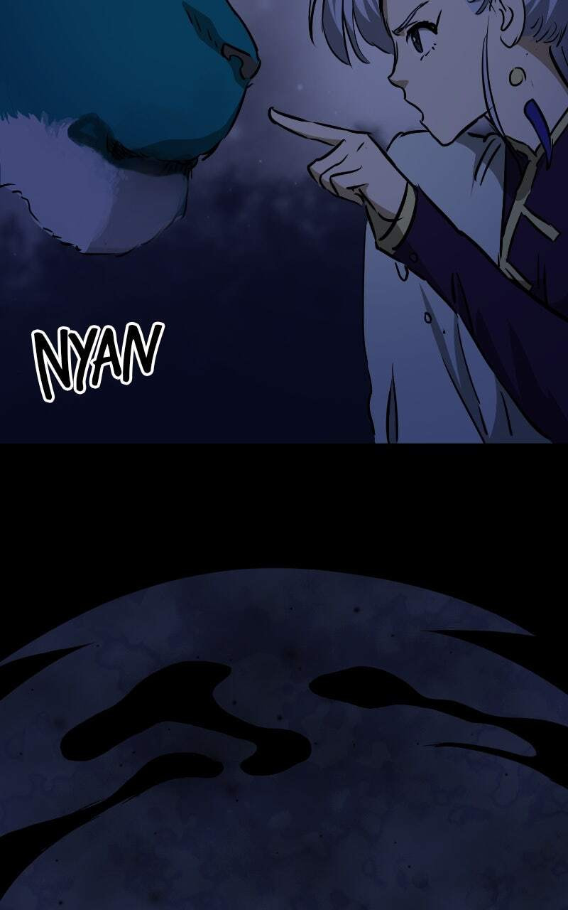 Read Infinite Leveling: Murim chapter 166 image 122 on Lezhin