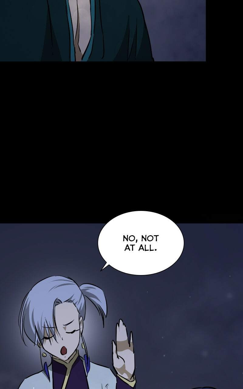 Read Infinite Leveling: Murim chapter 166 image 126 on Lezhin