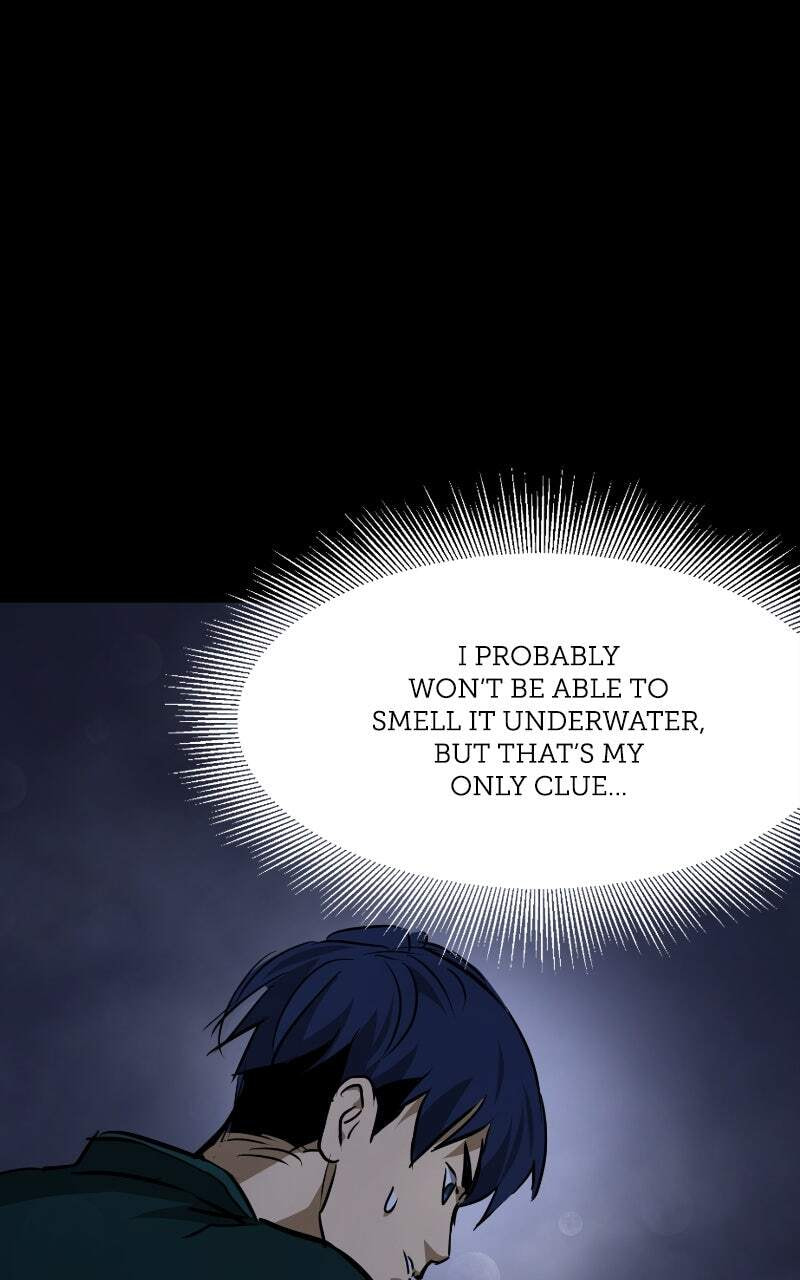 Read Infinite Leveling: Murim chapter 166 image 130 on Lezhin
