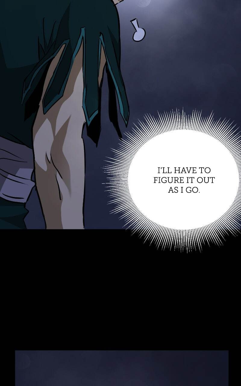 Read Infinite Leveling: Murim chapter 166 image 131 on Lezhin