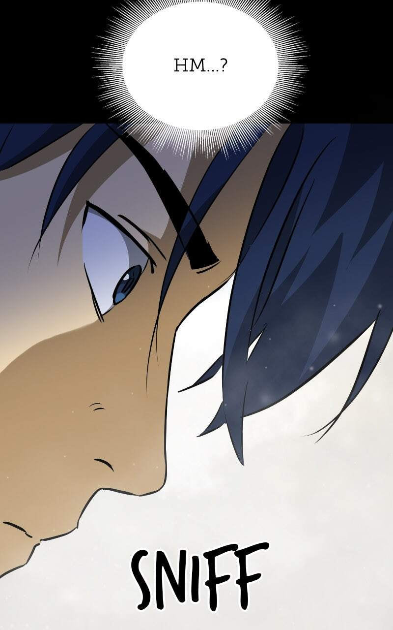 Read Infinite Leveling: Murim chapter 166 image 133 on Lezhin
