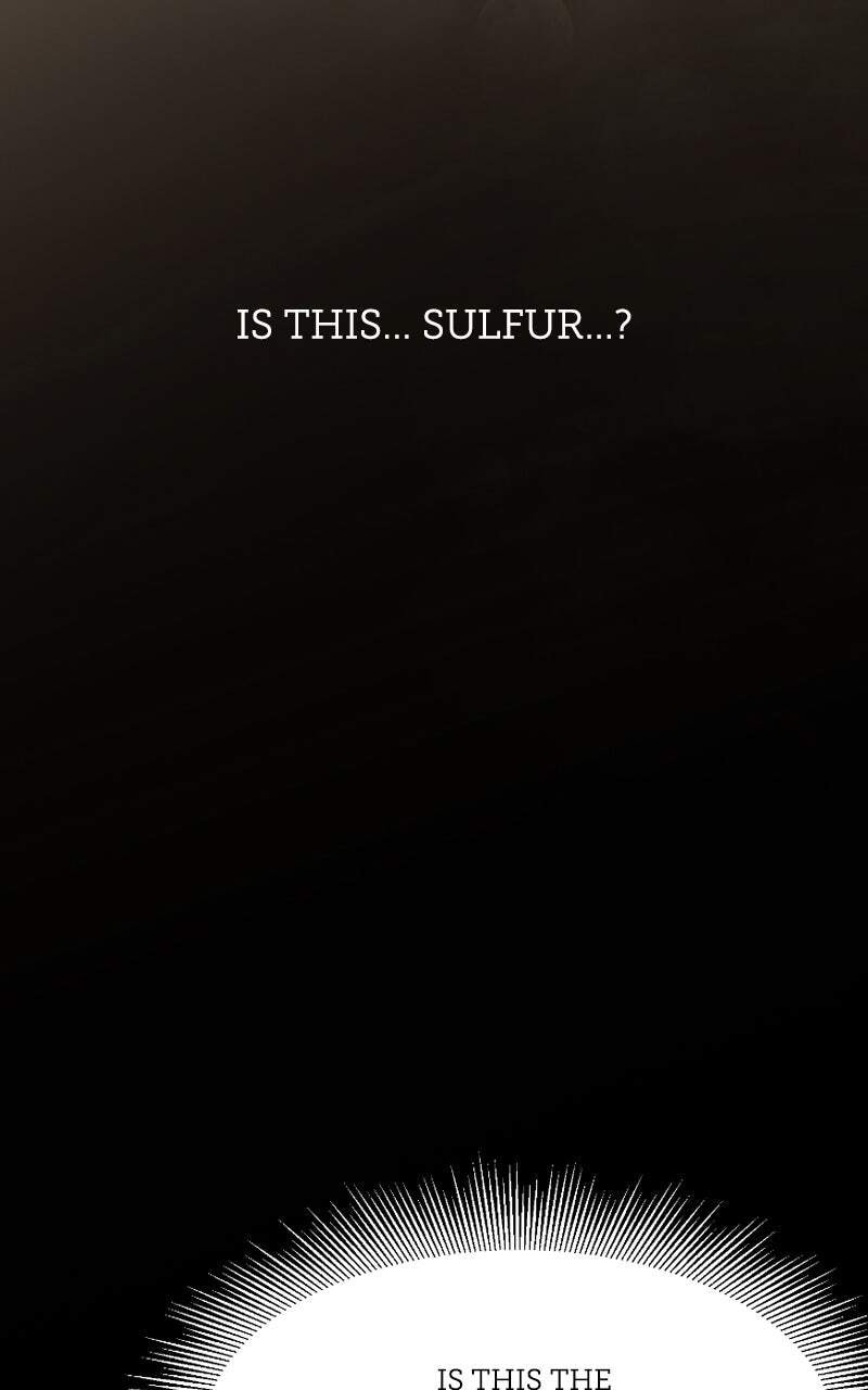 Read Infinite Leveling: Murim chapter 166 image 135 on Lezhin