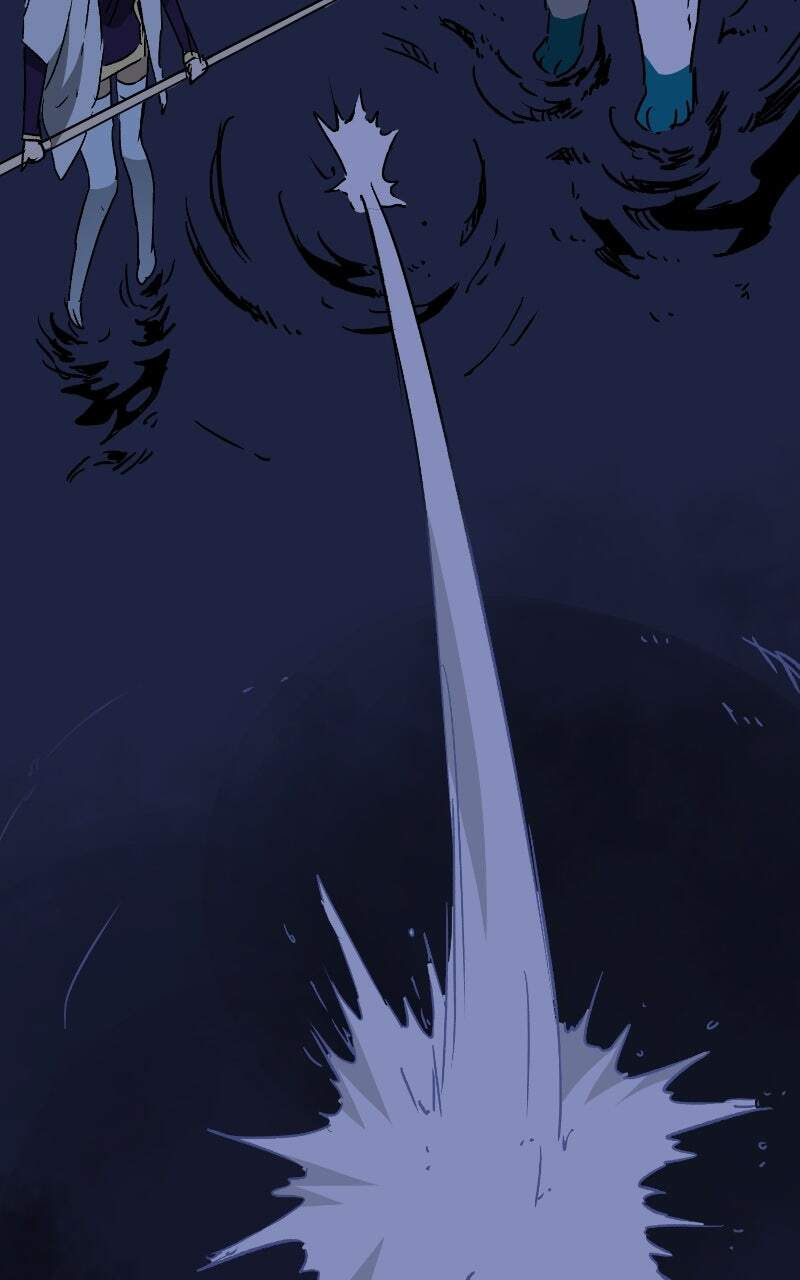 Read Infinite Leveling: Murim chapter 166 image 138 on Lezhin