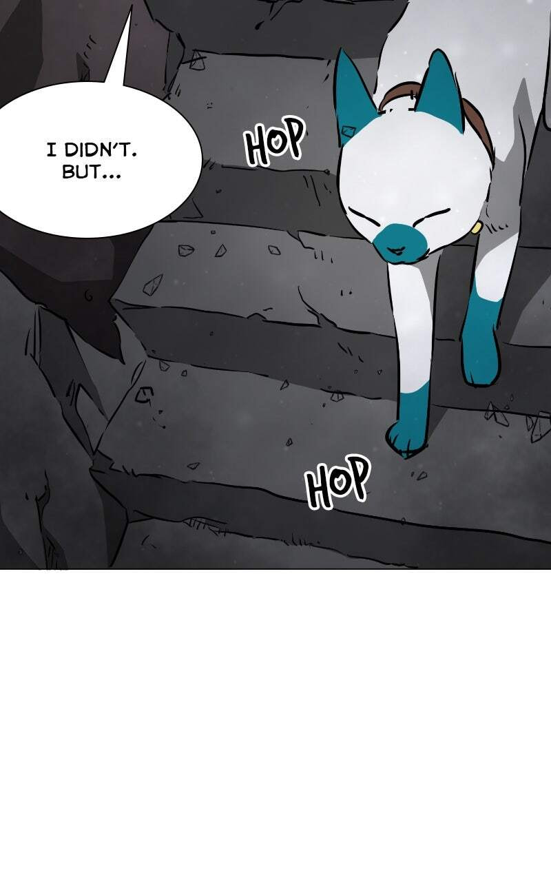 Read Infinite Leveling: Murim chapter 166 image 14 on Lezhin