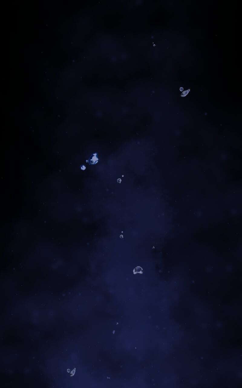 Read Infinite Leveling: Murim chapter 166 image 140 on Lezhin