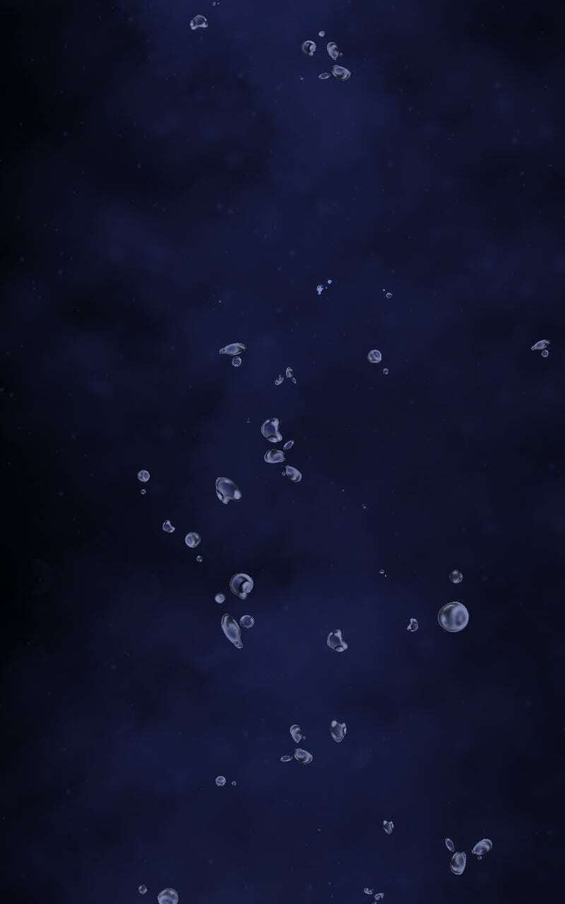 Read Infinite Leveling: Murim chapter 166 image 141 on Lezhin