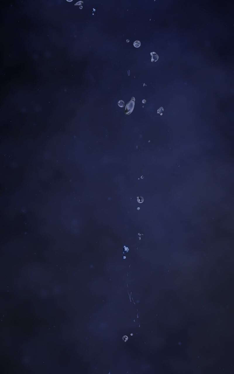 Read Infinite Leveling: Murim chapter 166 image 142 on Lezhin