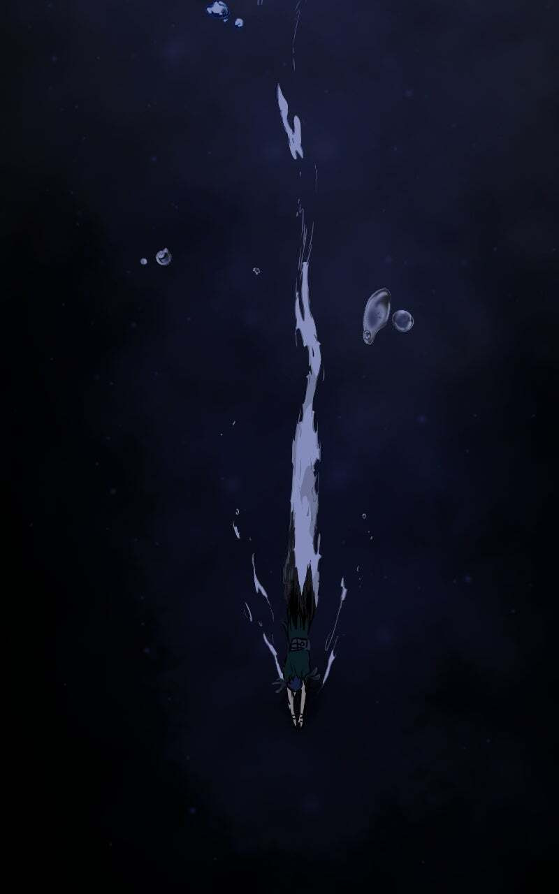 Read Infinite Leveling: Murim chapter 166 image 143 on Lezhin