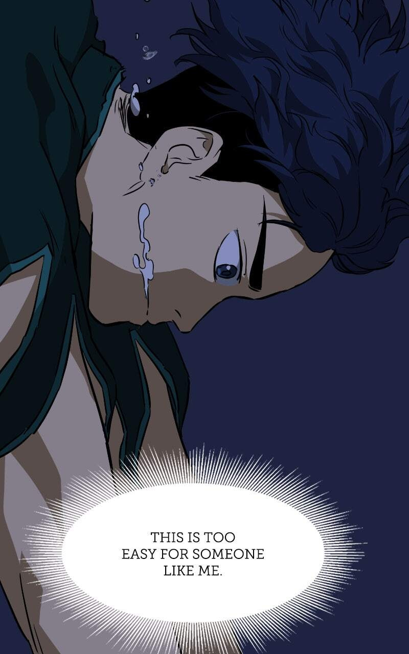 Read Infinite Leveling: Murim chapter 166 image 146 on Lezhin