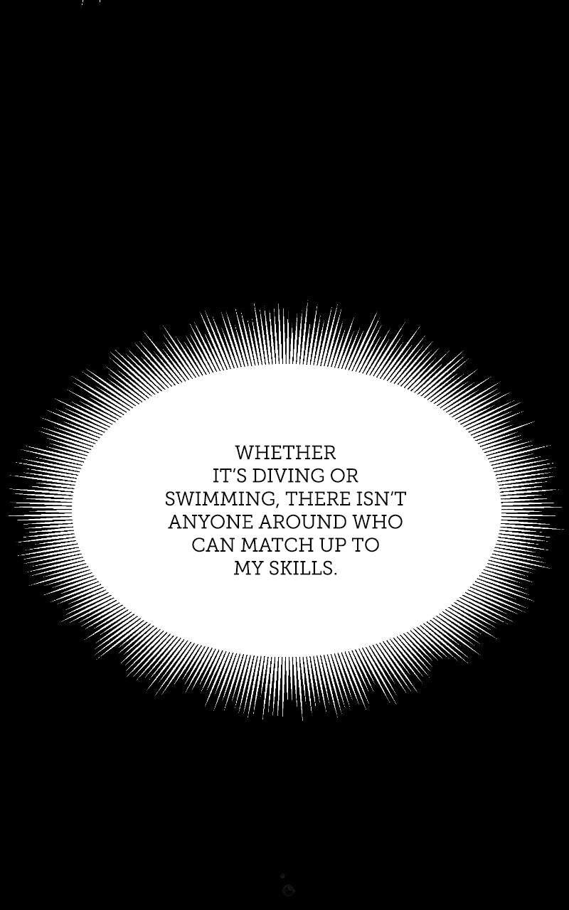 Read Infinite Leveling: Murim chapter 166 image 148 on Lezhin