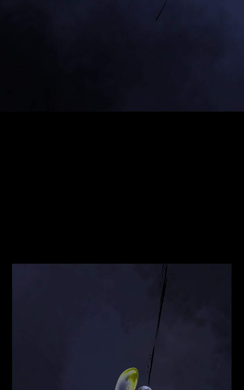 Read Infinite Leveling: Murim chapter 166 image 153 on Lezhin