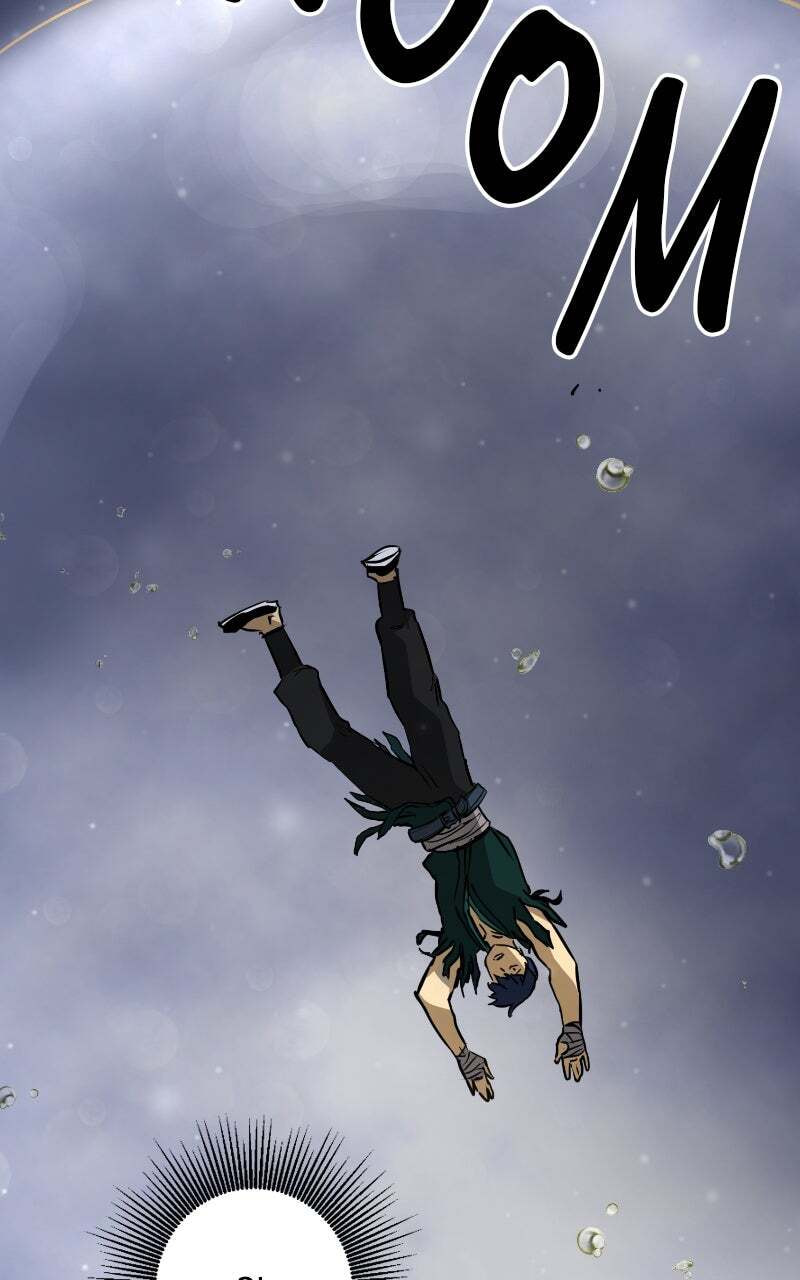 Read Infinite Leveling: Murim chapter 166 image 161 on Lezhin