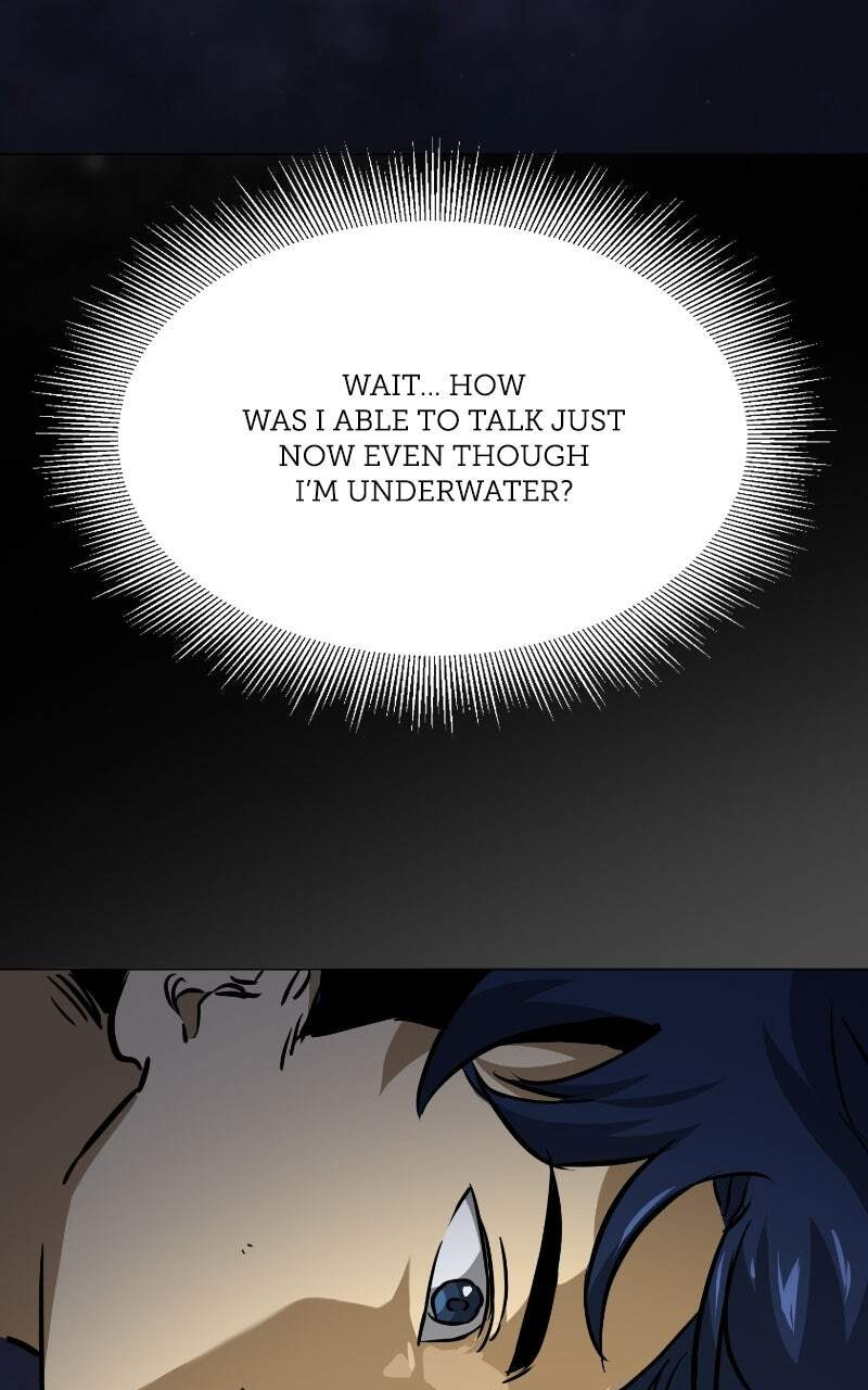 Read Infinite Leveling: Murim chapter 166 image 165 on Lezhin