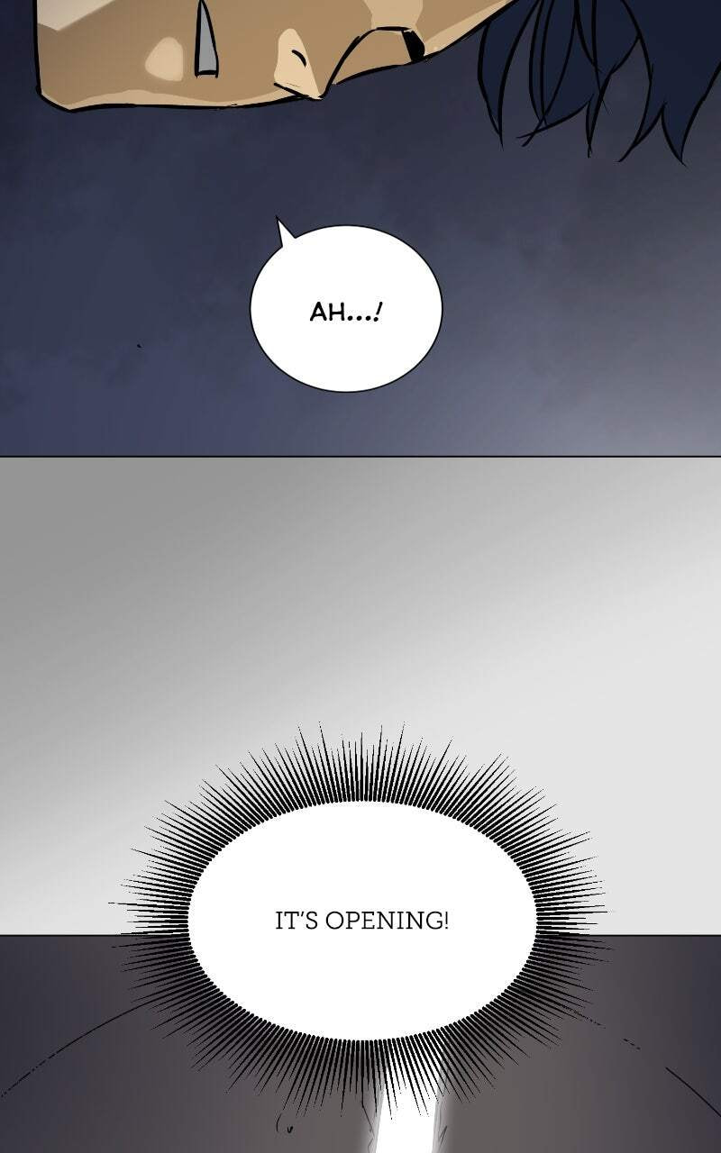 Read Infinite Leveling: Murim chapter 166 image 166 on Lezhin