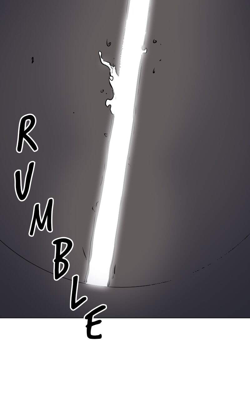 Read Infinite Leveling: Murim chapter 166 image 167 on Lezhin