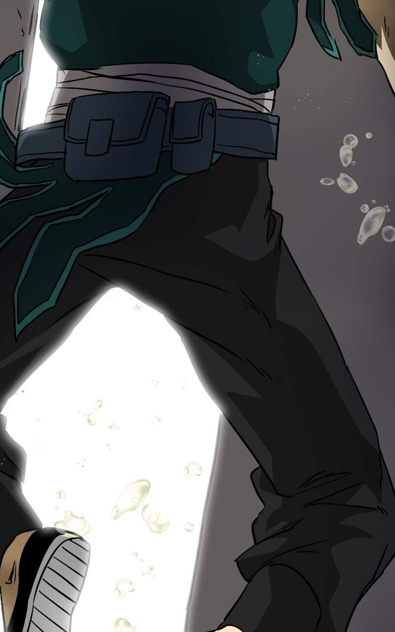 Read Infinite Leveling: Murim chapter 166 image 170 on Lezhin