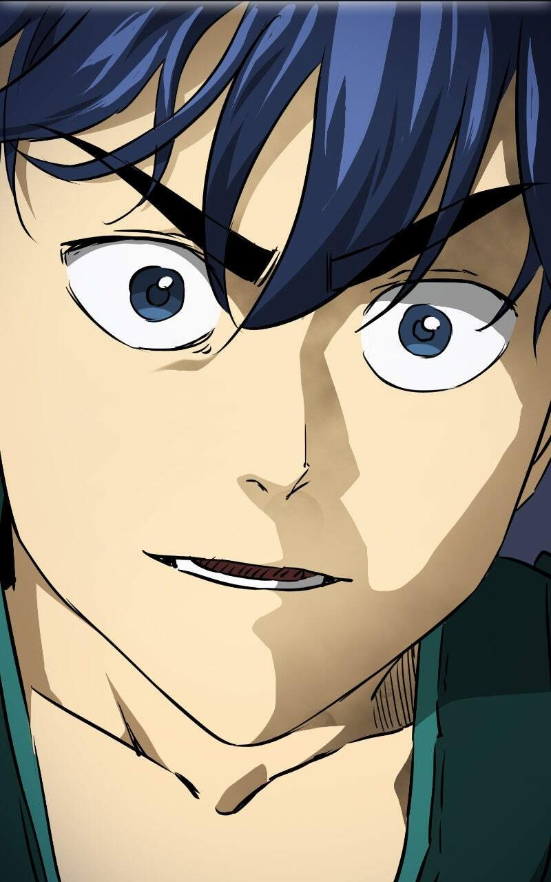 Read Infinite Leveling: Murim chapter 166 image 172 on Lezhin