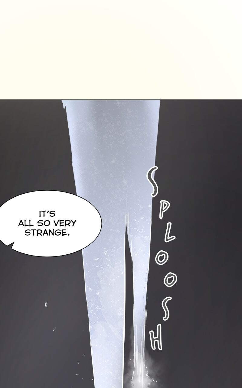Read Infinite Leveling: Murim chapter 166 image 2 on Lezhin