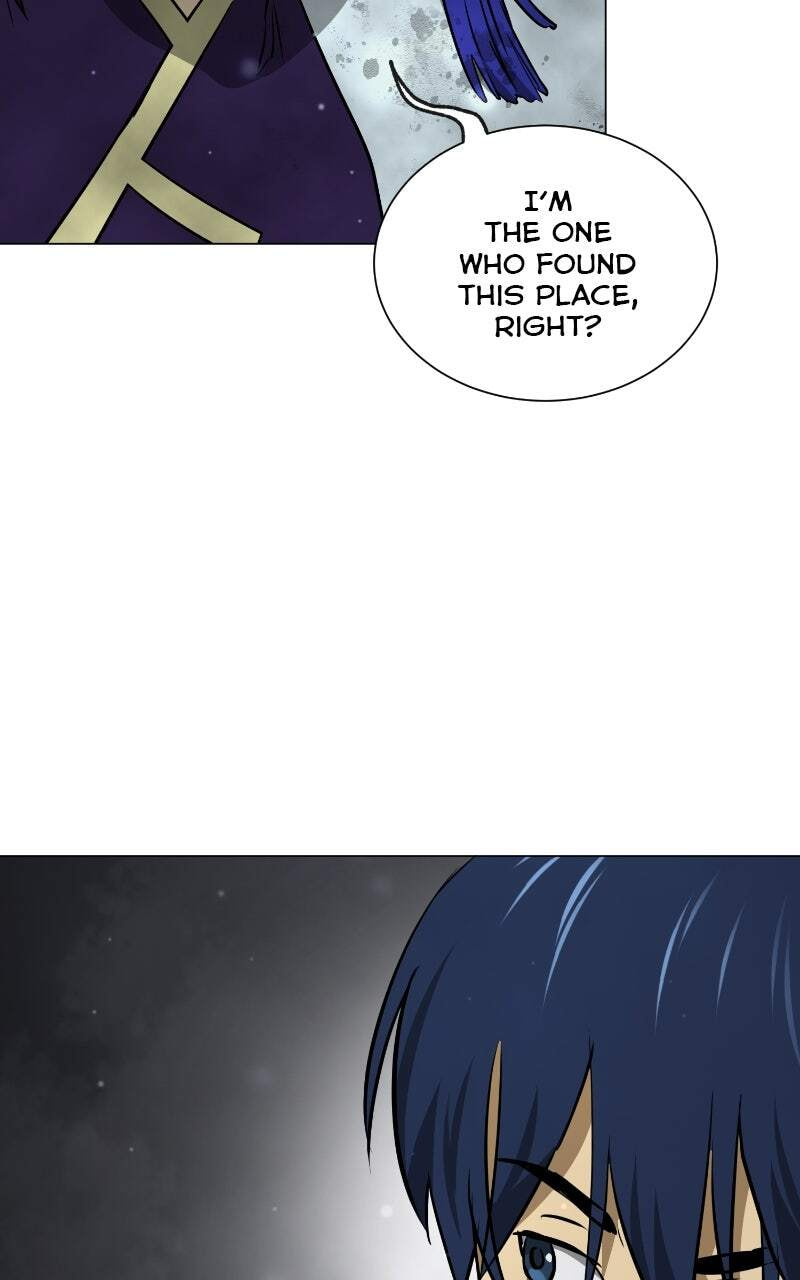 Read Infinite Leveling: Murim chapter 166 image 21 on Lezhin