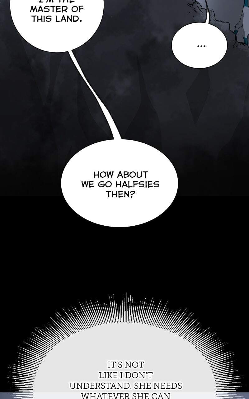 Read Infinite Leveling: Murim chapter 166 image 26 on Lezhin